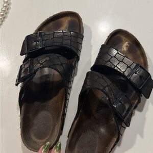 Birkenstock Sandals